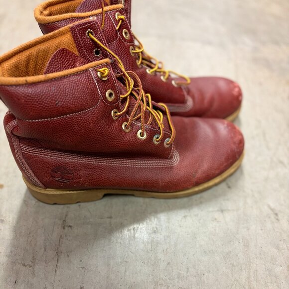 Men\'s Boots main image 9
